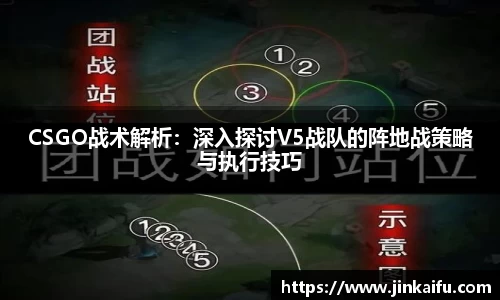 易游体育官网