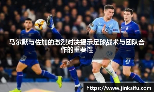 易游体育官网