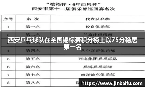 易游体育app